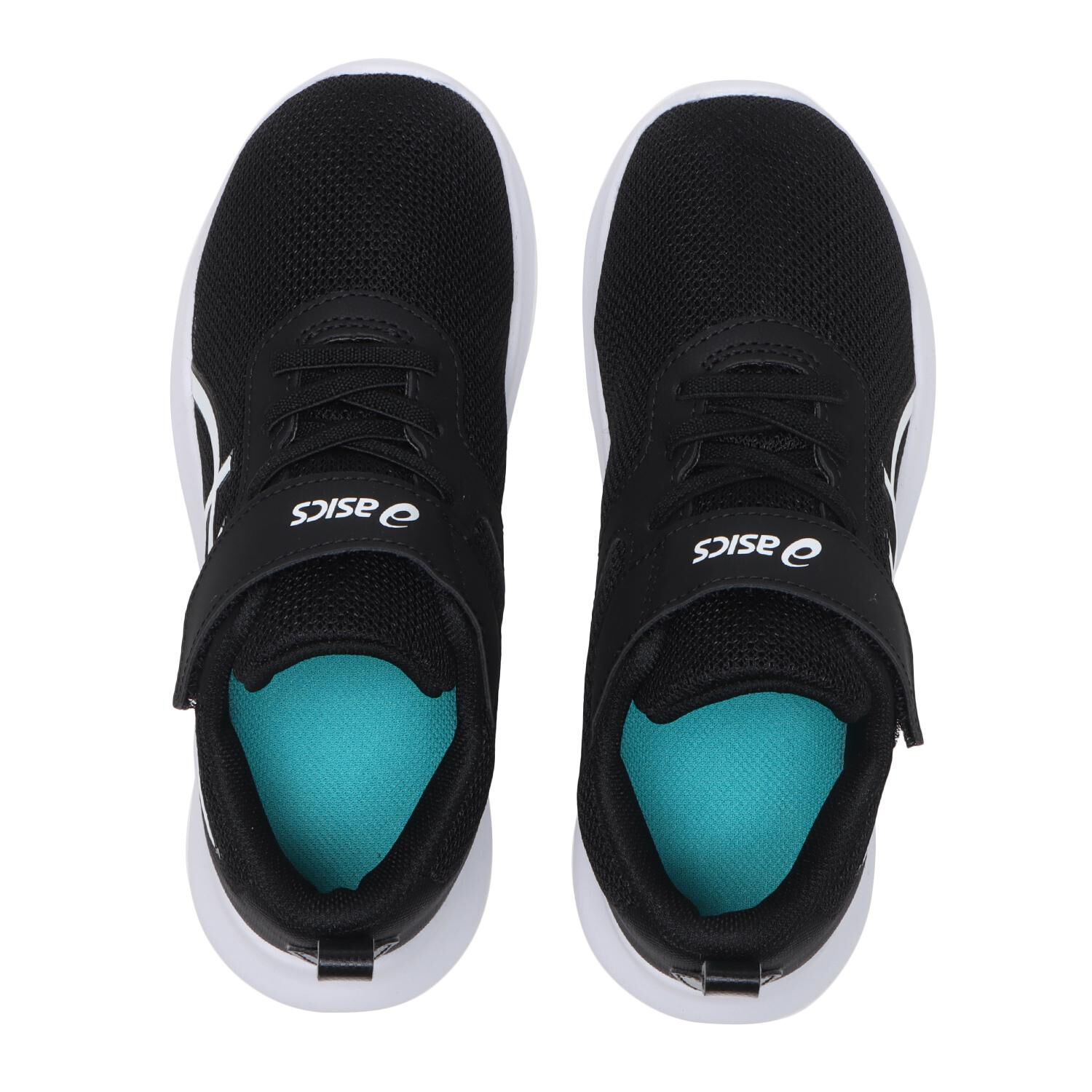 asics「【ASICS】19-23(H) LAZERBEAM MM-MG」|スニーカー|