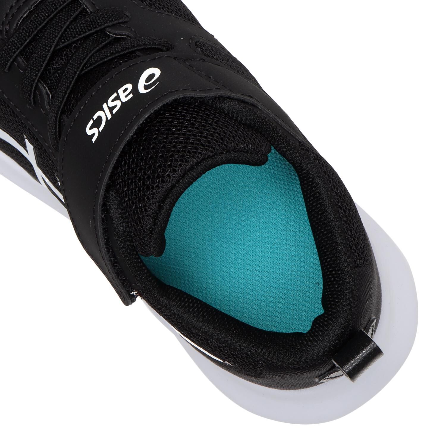 asics「【ASICS】19-23(H) LAZERBEAM MM-MG」|スニーカー|