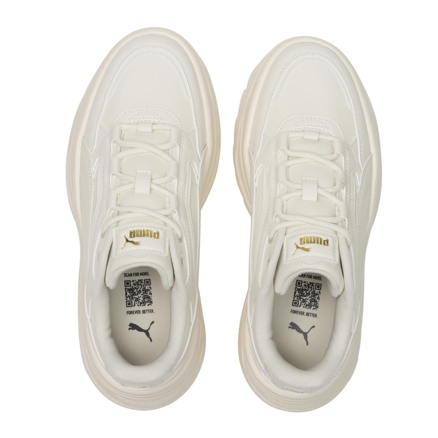PUMA「【PUMA】KARMEN X-TRA」|スニーカー|