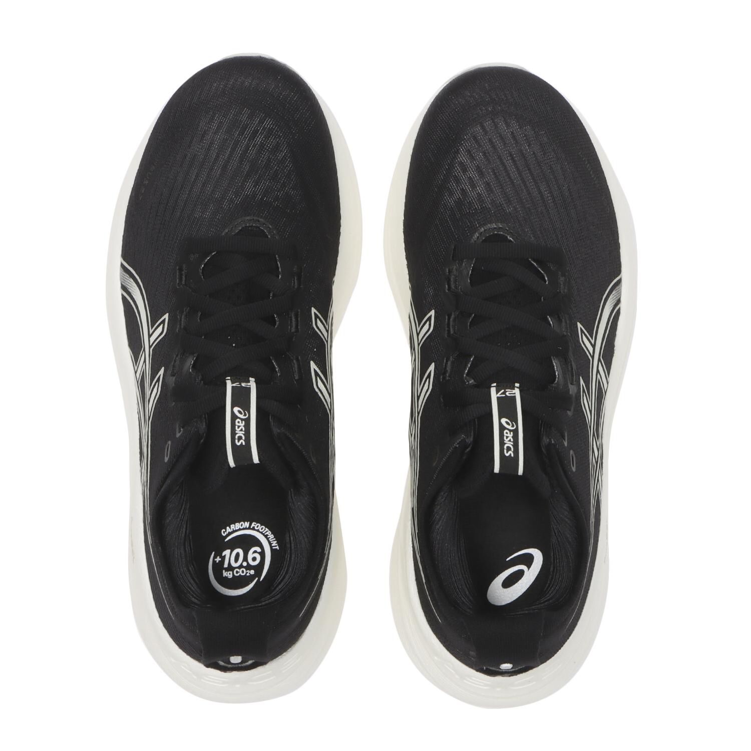 asics「【ASICS】W GEL-NIMBUS 27 W」|スニーカー|