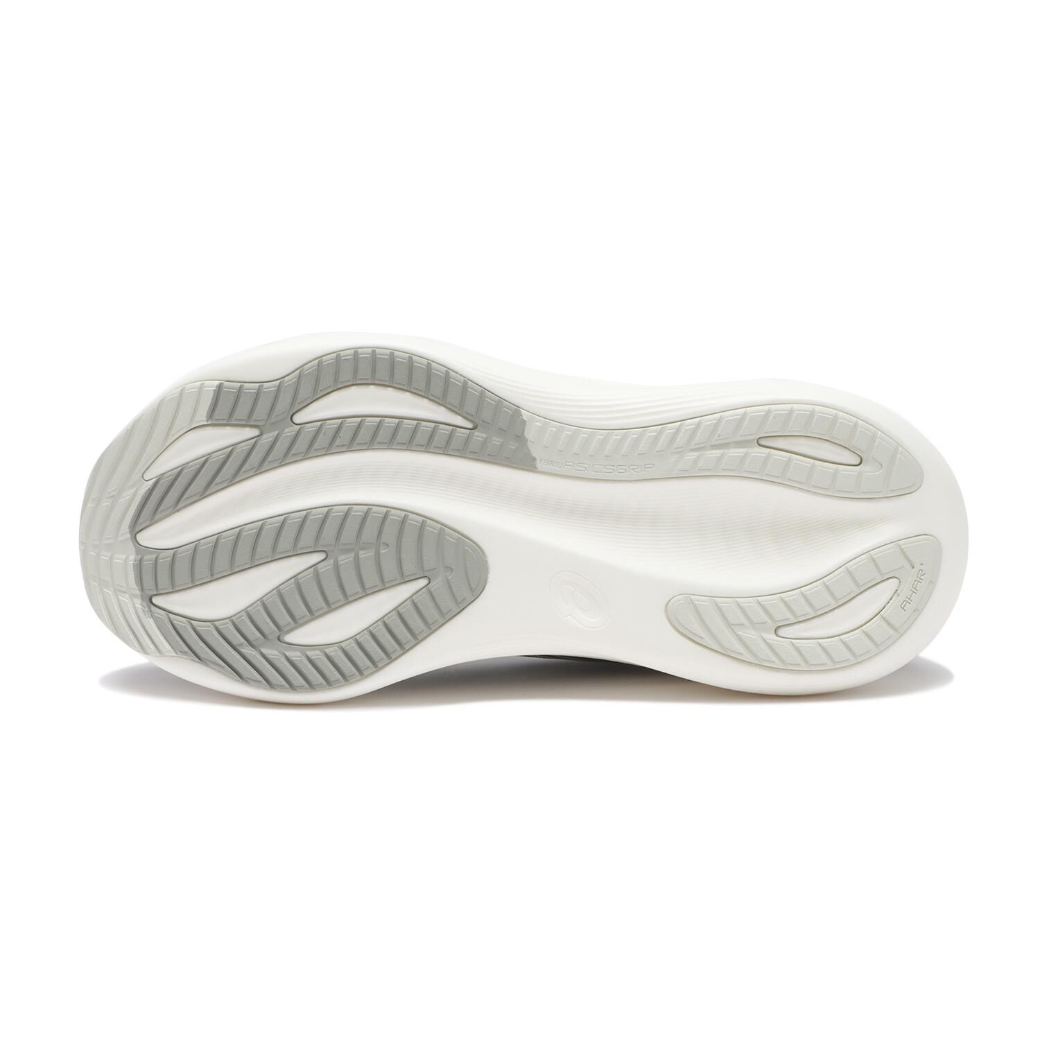 asics「【ASICS】W GEL-NIMBUS 27 W」|スニーカー|