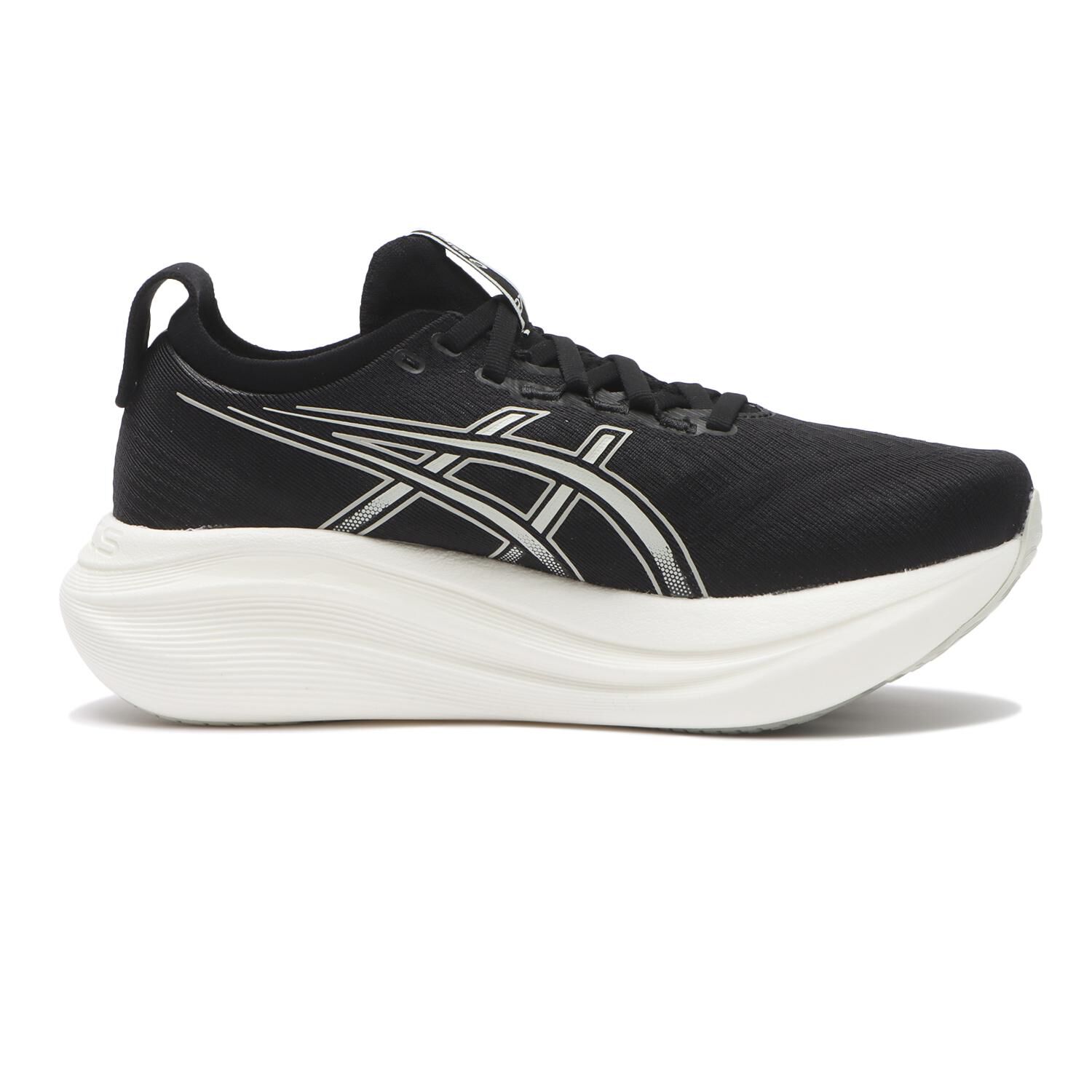asics「【ASICS】W GEL-NIMBUS 27 W」|スニーカー|