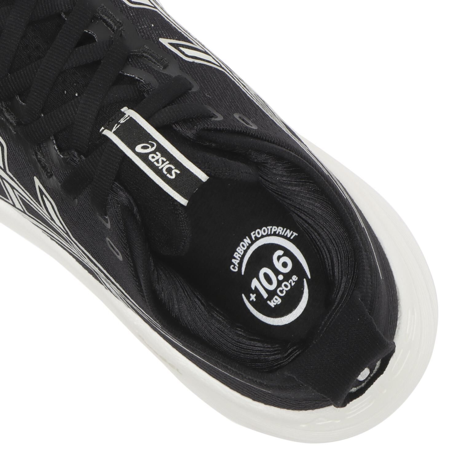 asics「【ASICS】W GEL-NIMBUS 27 W」|スニーカー|