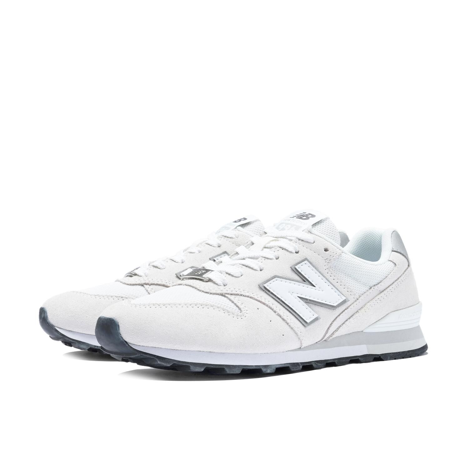NEW BALANCE 「【NEW BALANCE】WL996EH2(D)」|スニーカー|