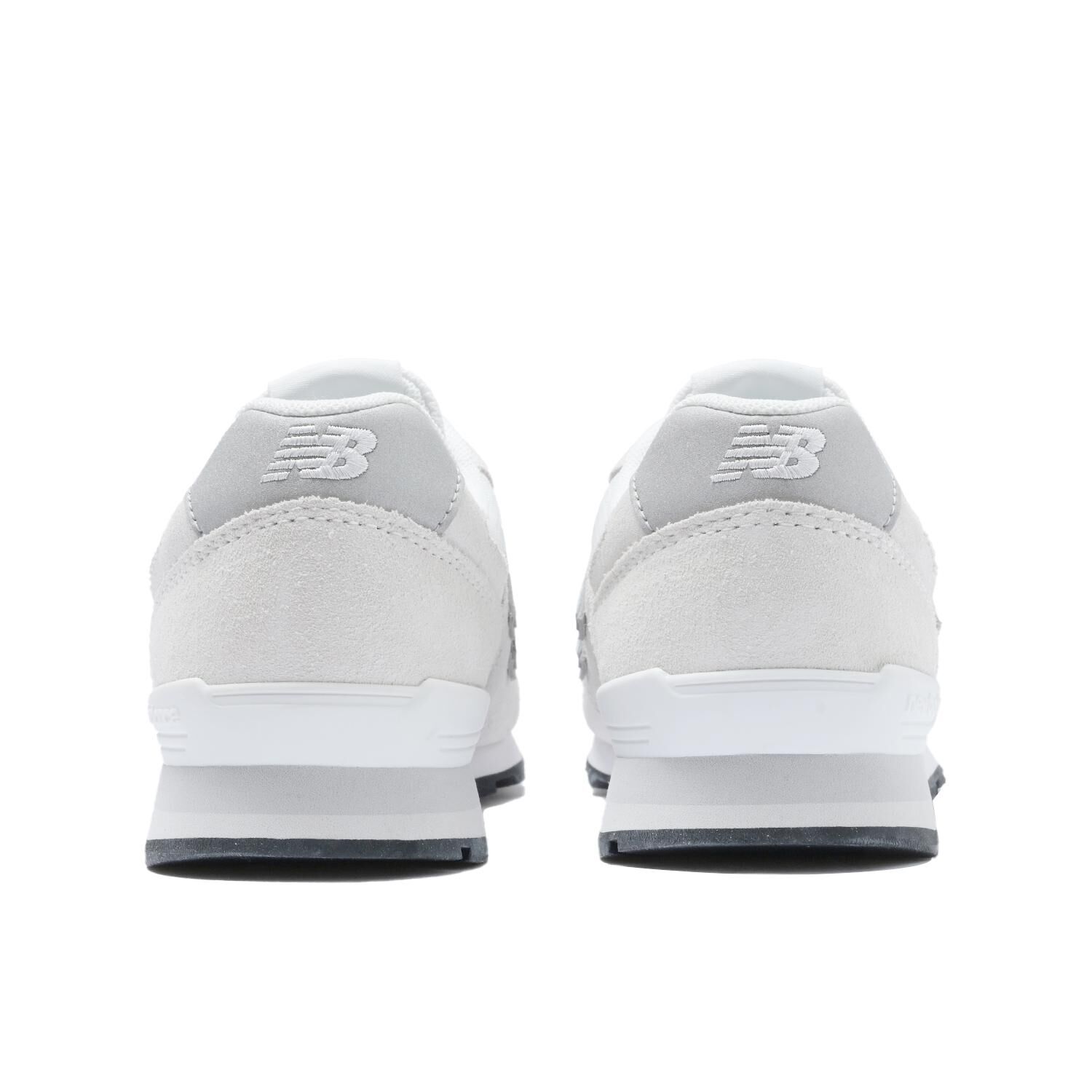NEW BALANCE 「【NEW BALANCE】WL996EH2(D)」|スニーカー|