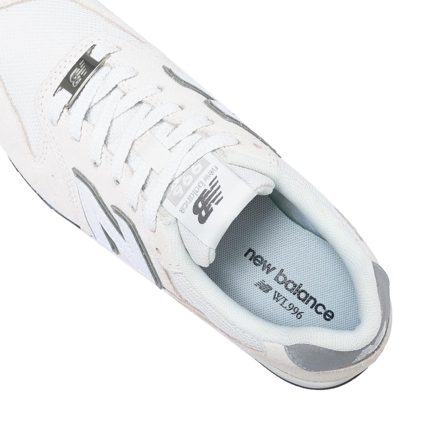 NEW BALANCE 「【NEW BALANCE】WL996EH2(D)」|スニーカー|