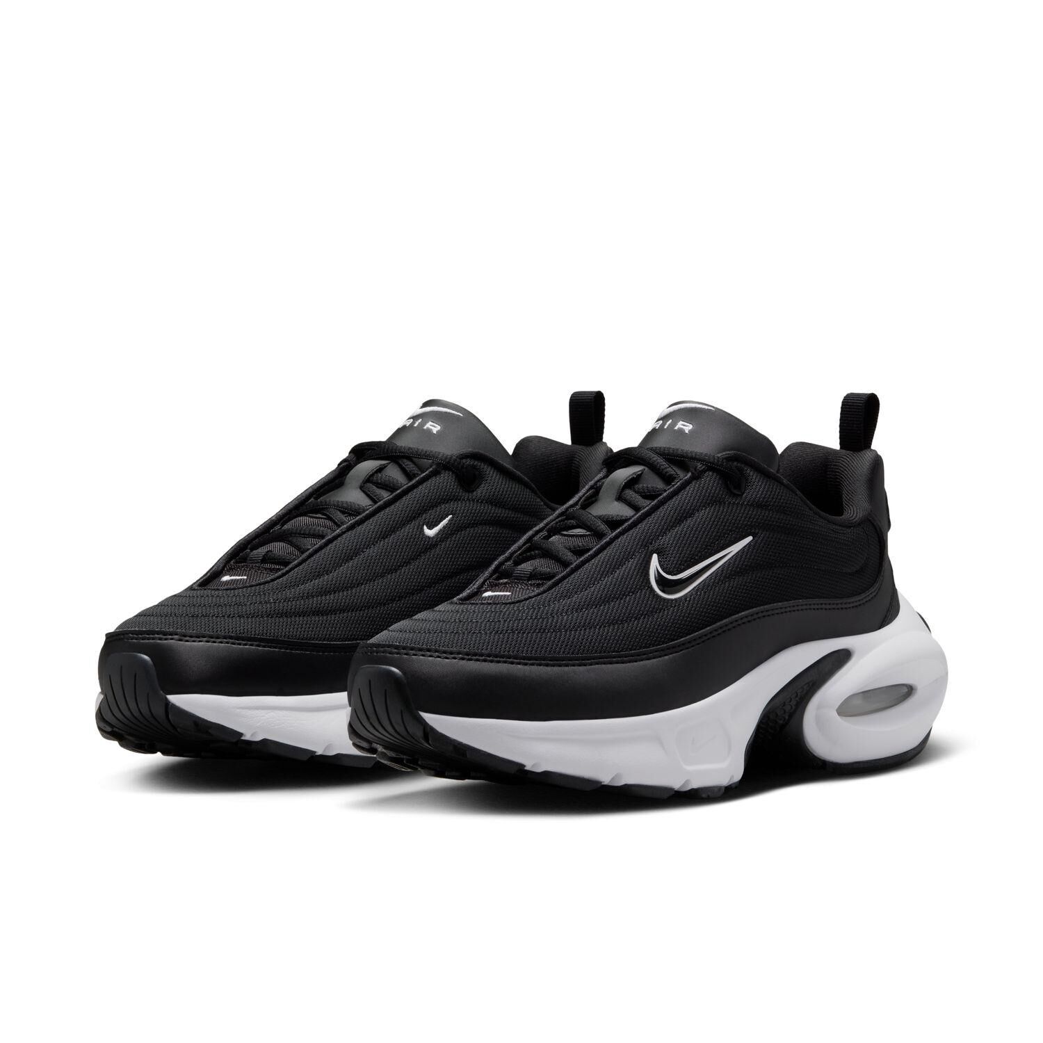 NIKE「【NIKE】W AIRMAX PORTAL」|スニーカー|