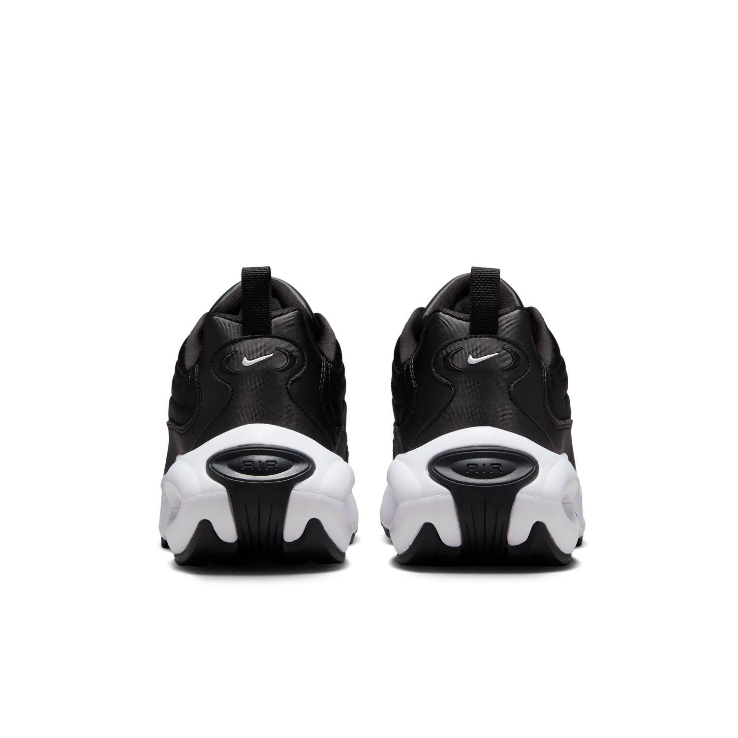 NIKE「【NIKE】W AIRMAX PORTAL」|スニーカー|