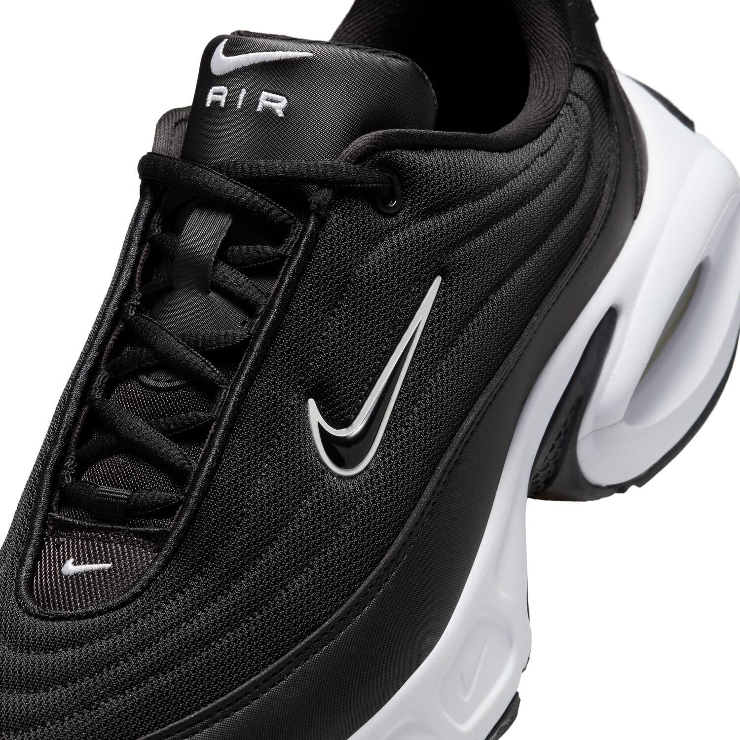 NIKE「【NIKE】W AIRMAX PORTAL」|スニーカー|