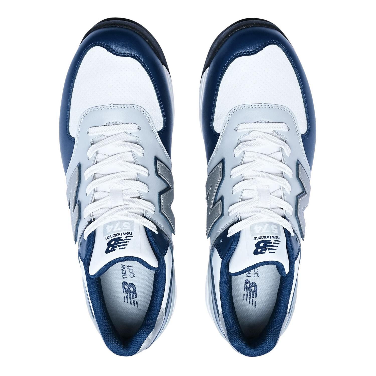 NEW BALANCE 「【NEW BALANCE】UGS574R3(2E)」|スニーカー|