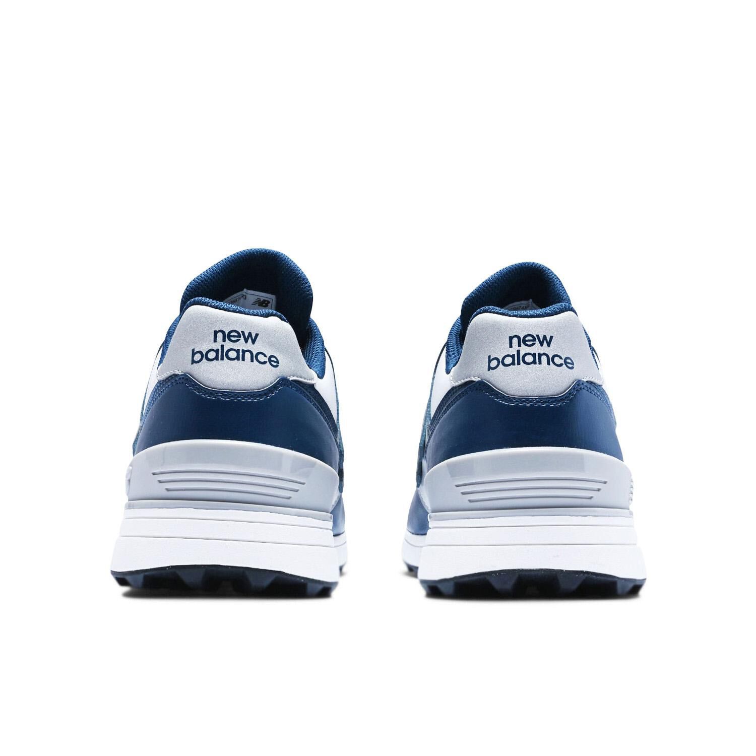 NEW BALANCE 「【NEW BALANCE】UGS574R3(2E)」|スニーカー|