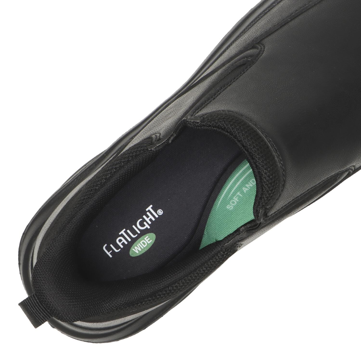 ABC SELECT「【ABC SELECT】SLIP ON」|スニーカー|