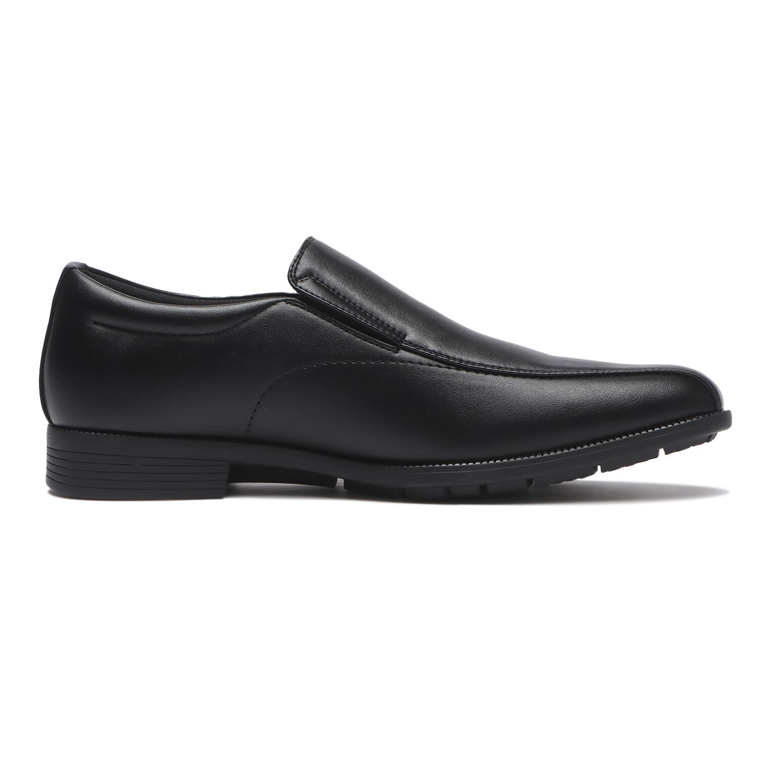 ABC SELECT「【ABC SELECT】SLIP ON」|スニーカー|
