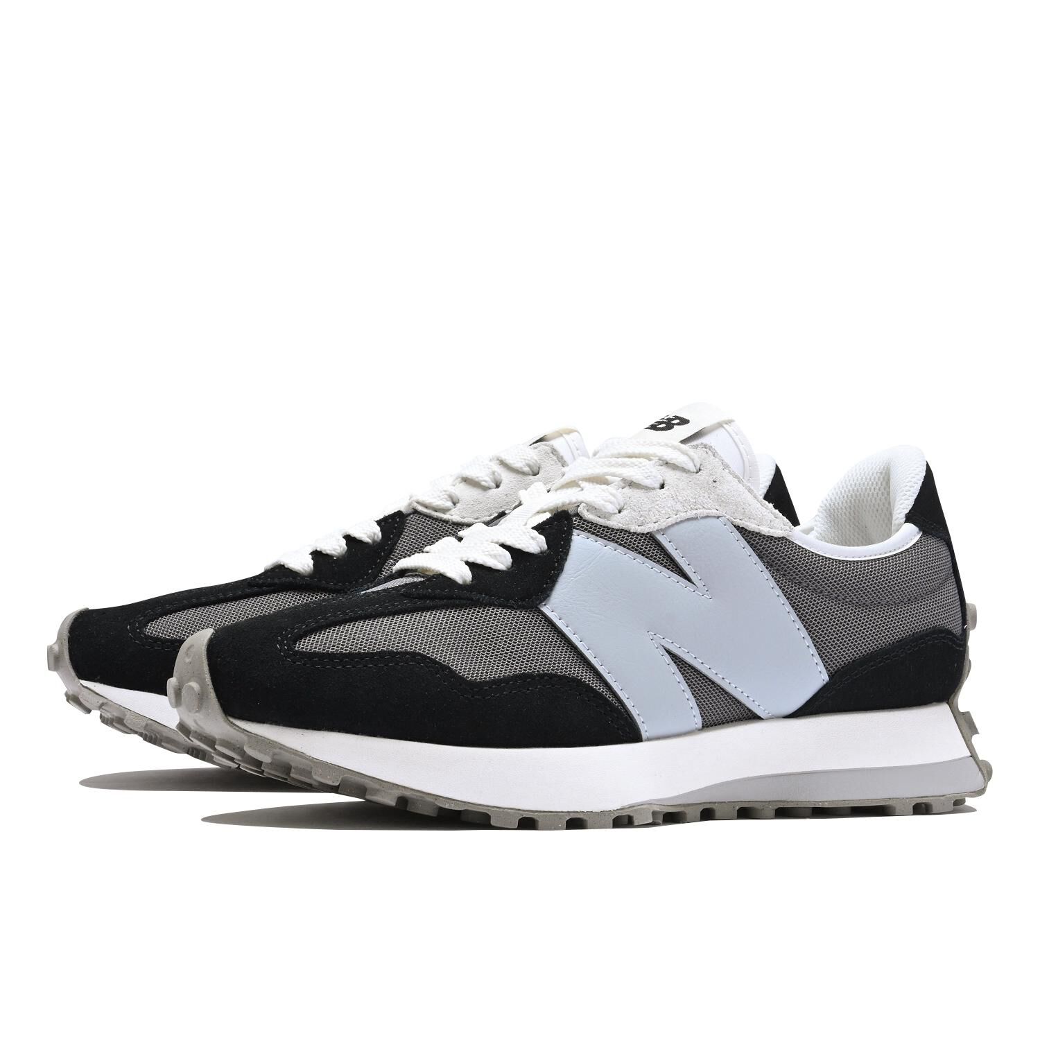 NEW BALANCE 「【NEW BALANCE】U327LNB(D)」|スニーカー|