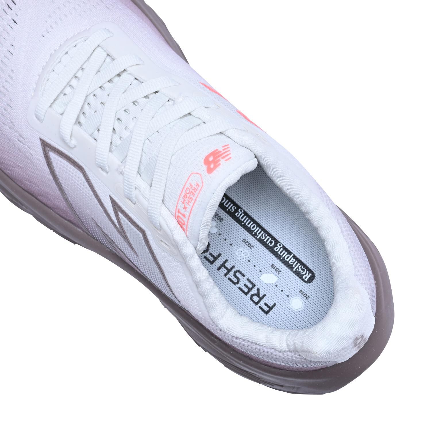 NEW BALANCE 「【NEW BALANCE】W108014E(2E)」|スニーカー|