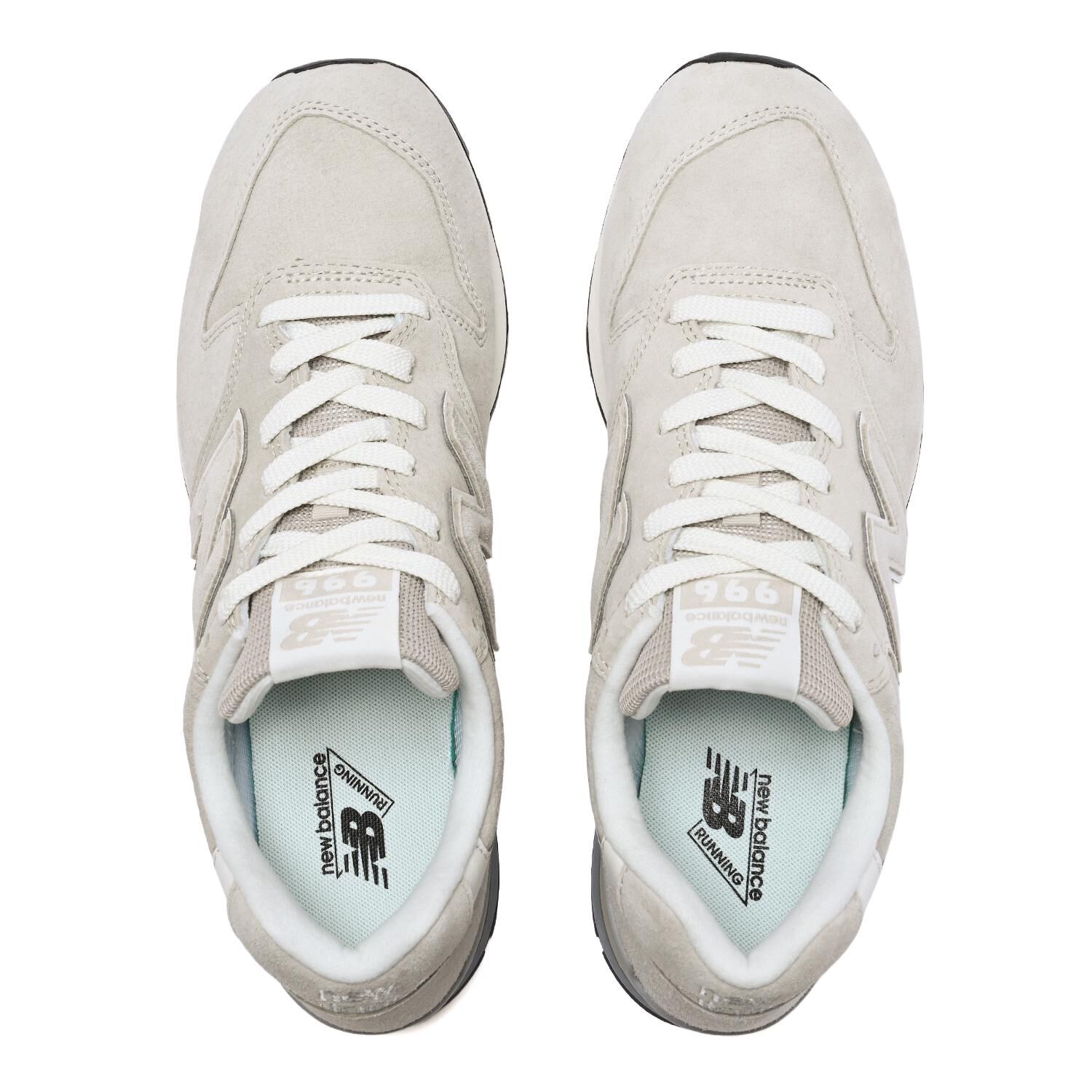 NEW BALANCE 「【NEW BALANCE】CM996EM2(D)」|スニーカー|