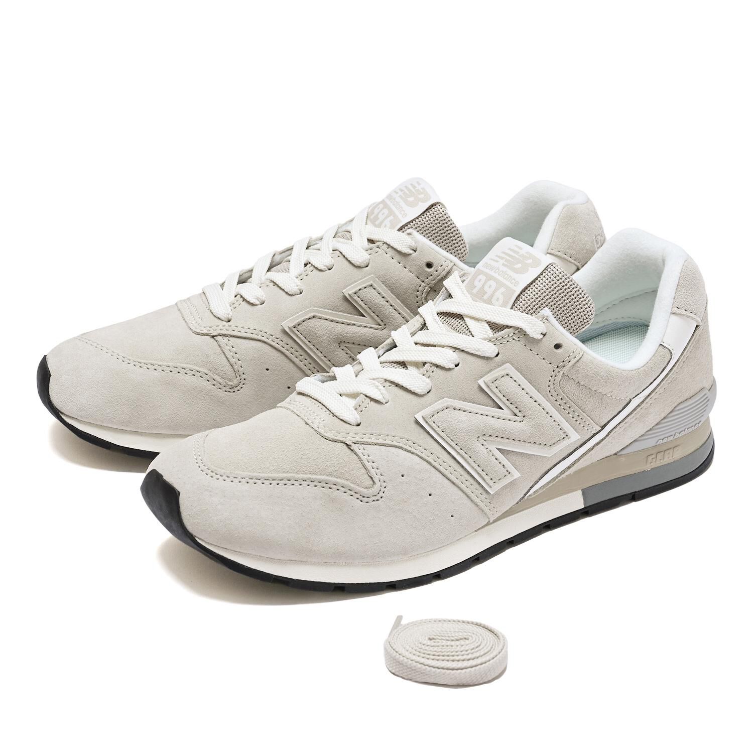 NEW BALANCE 「【NEW BALANCE】CM996EM2(D)」|スニーカー|