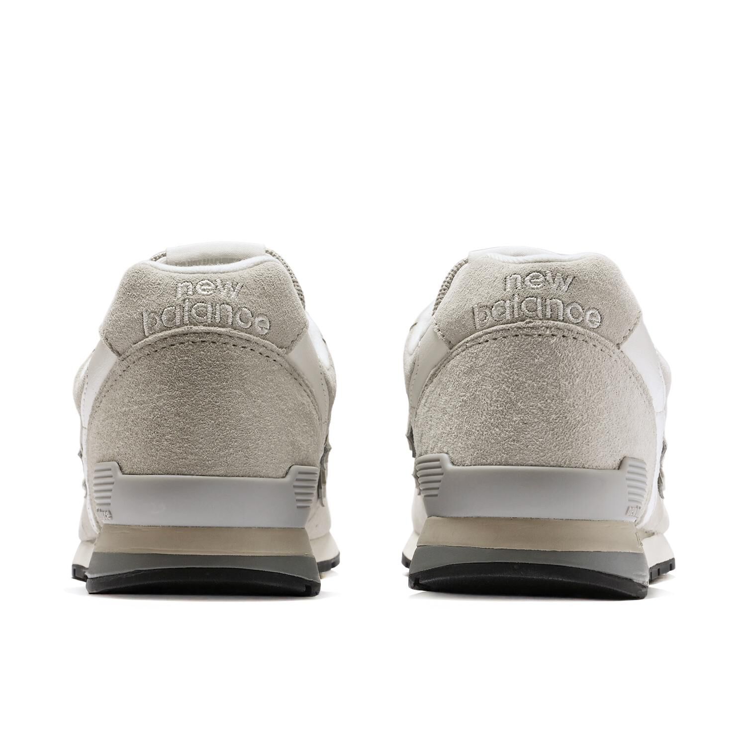 NEW BALANCE 「【NEW BALANCE】CM996EM2(D)」|スニーカー|
