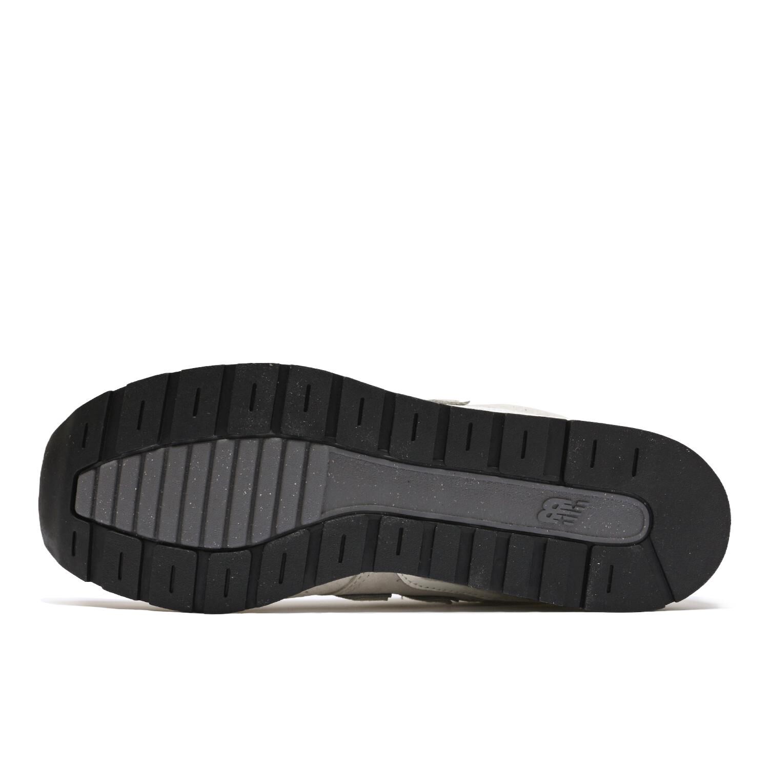 NEW BALANCE 「【NEW BALANCE】CM996EM2(D)」|スニーカー|