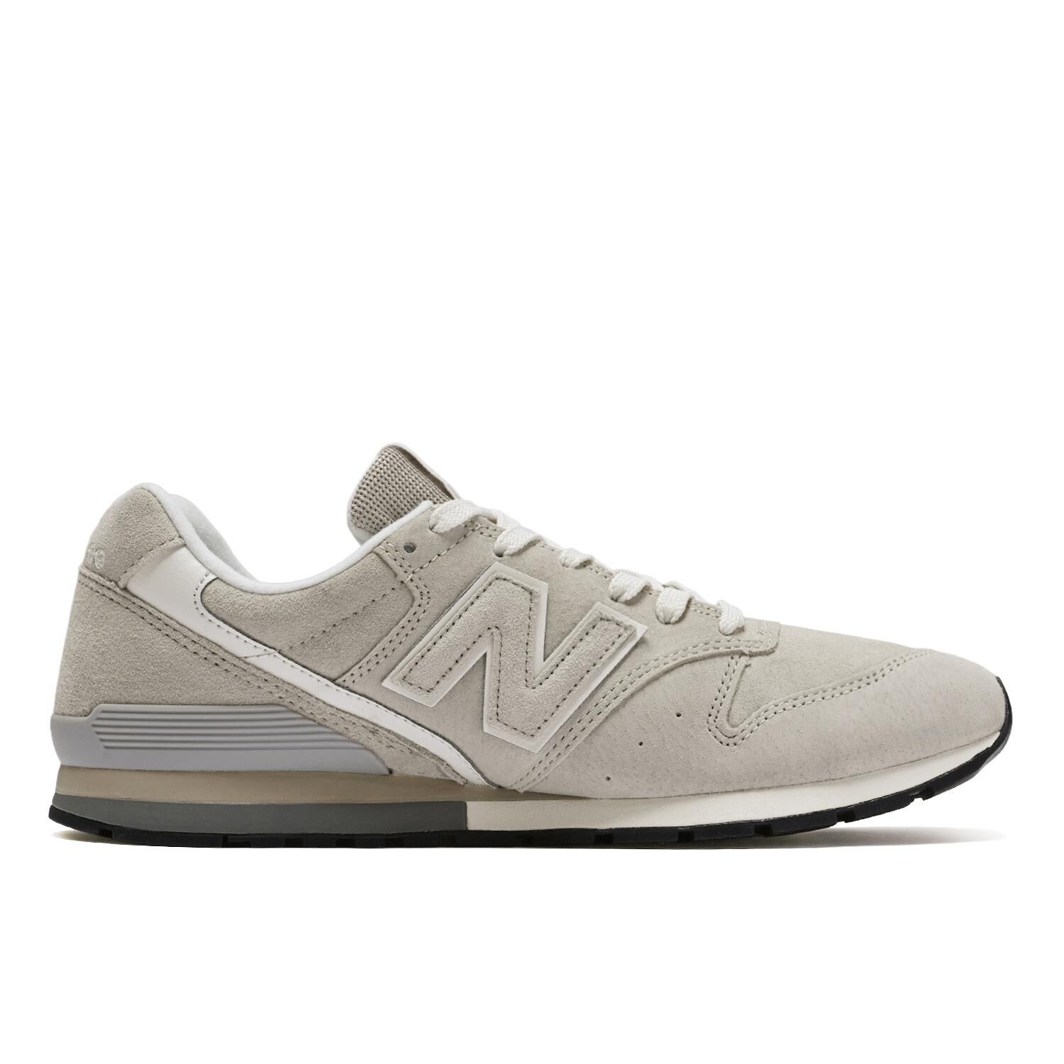 NEW BALANCE 「【NEW BALANCE】CM996EM2(D)」|スニーカー|