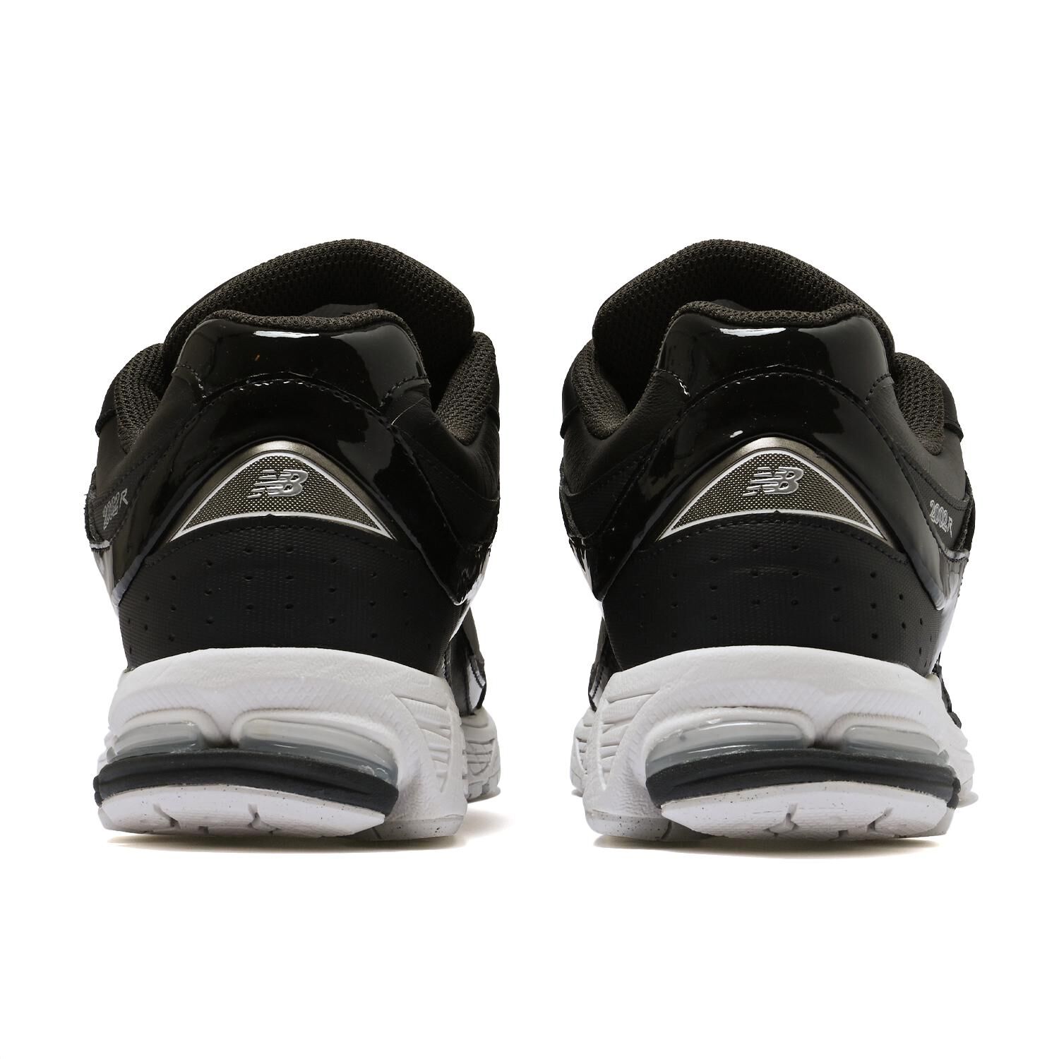 NEW BALANCE 「【NEW BALANCE】U2002RD(D)」|スニーカー|