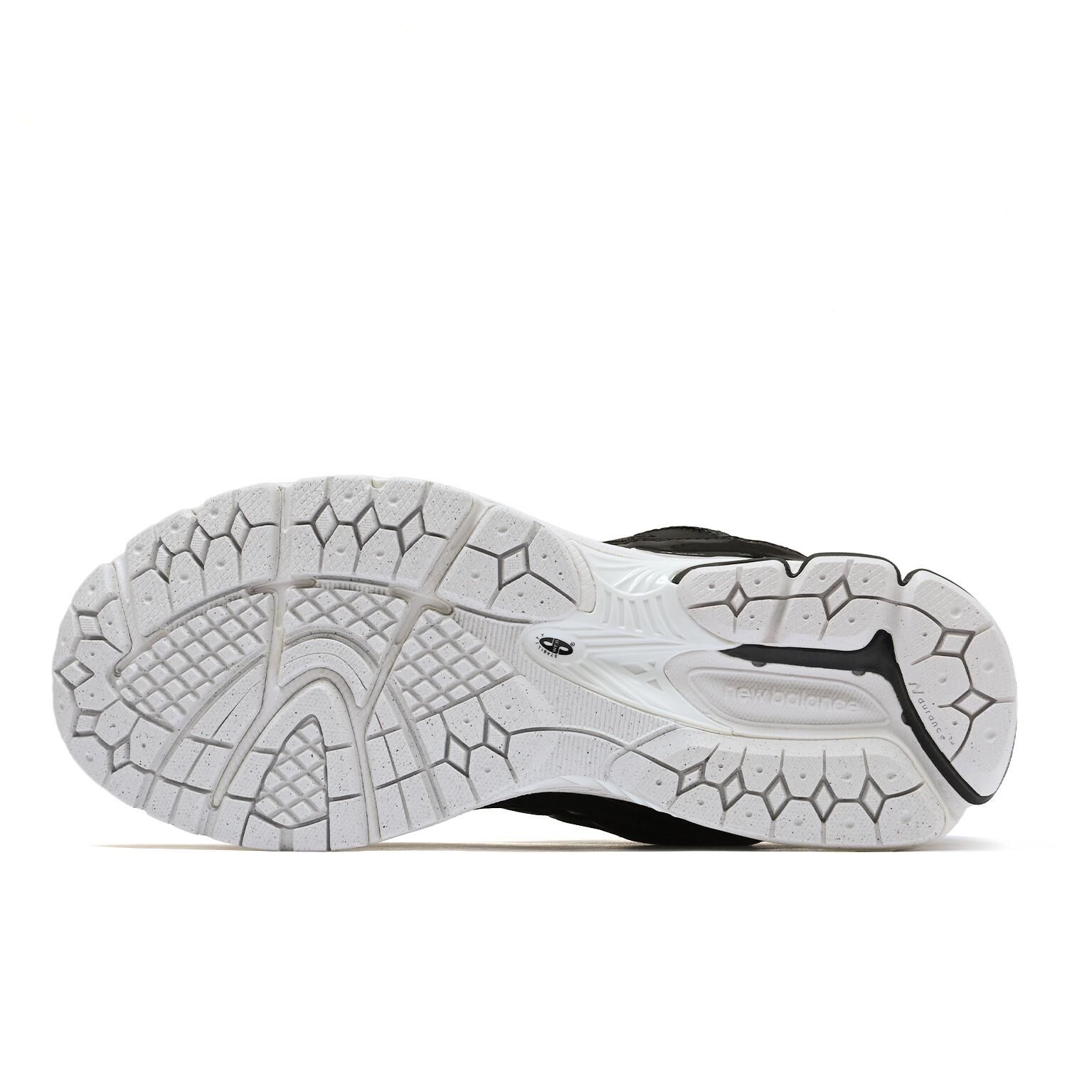 NEW BALANCE 「【NEW BALANCE】U2002RD(D)」|スニーカー|