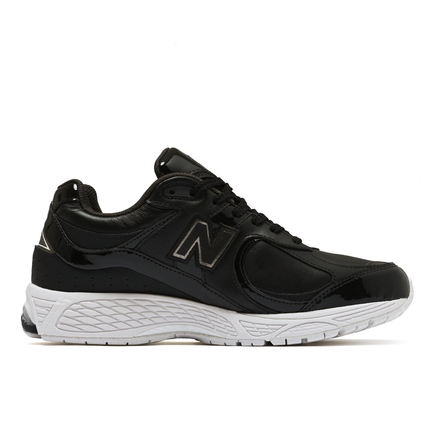 NEW BALANCE 「【NEW BALANCE】U2002RD(D)」|スニーカー|
