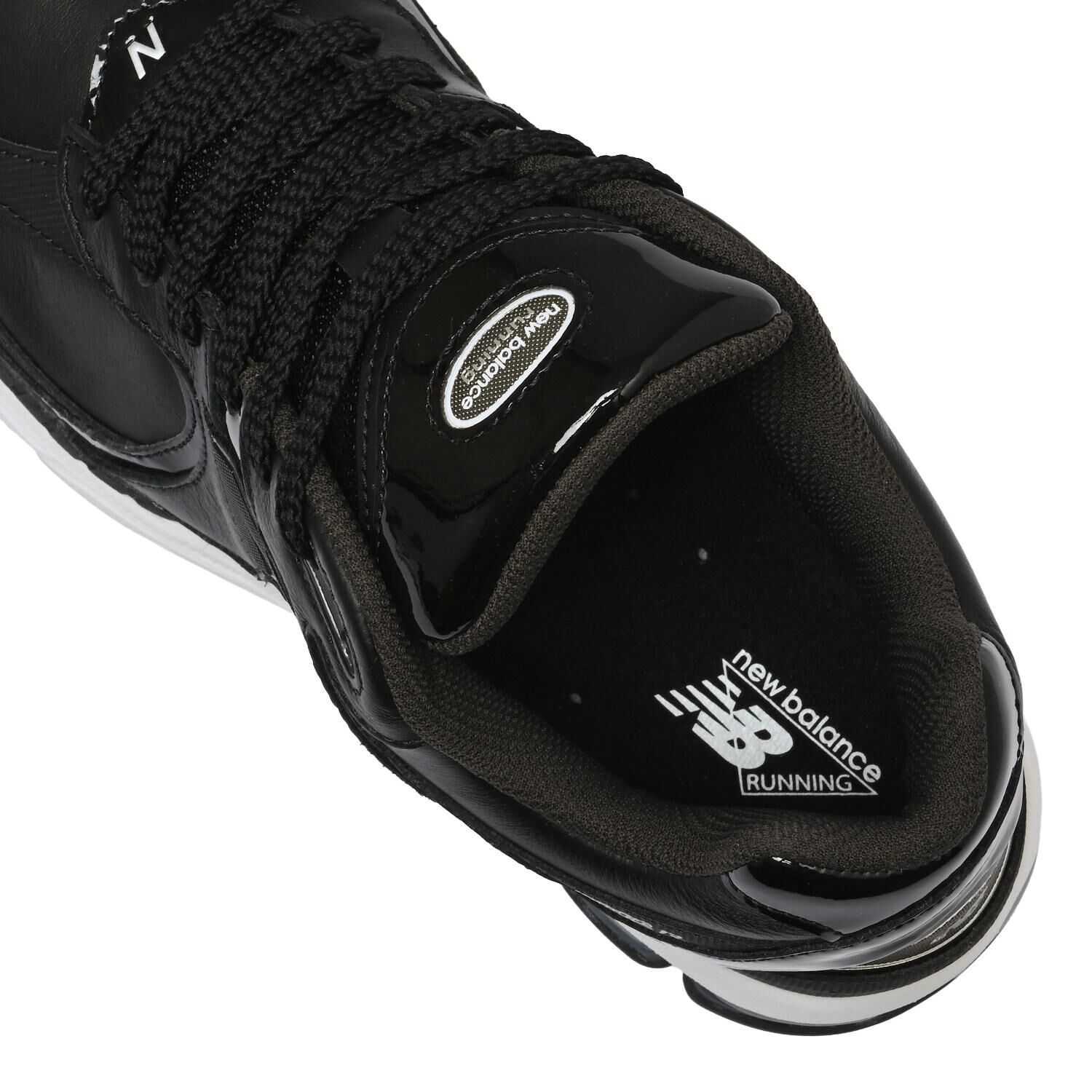 NEW BALANCE 「【NEW BALANCE】U2002RD(D)」|スニーカー|