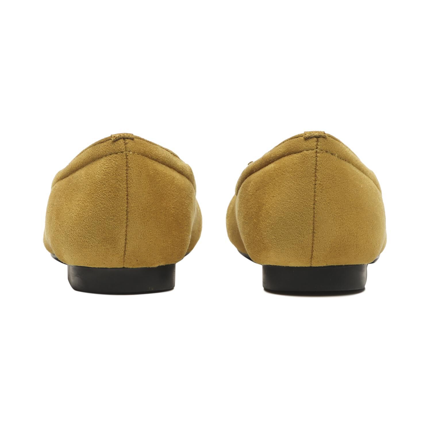 ABC SELECT「【ABC SELECT】PUFF PUMPS2」|パンプス|