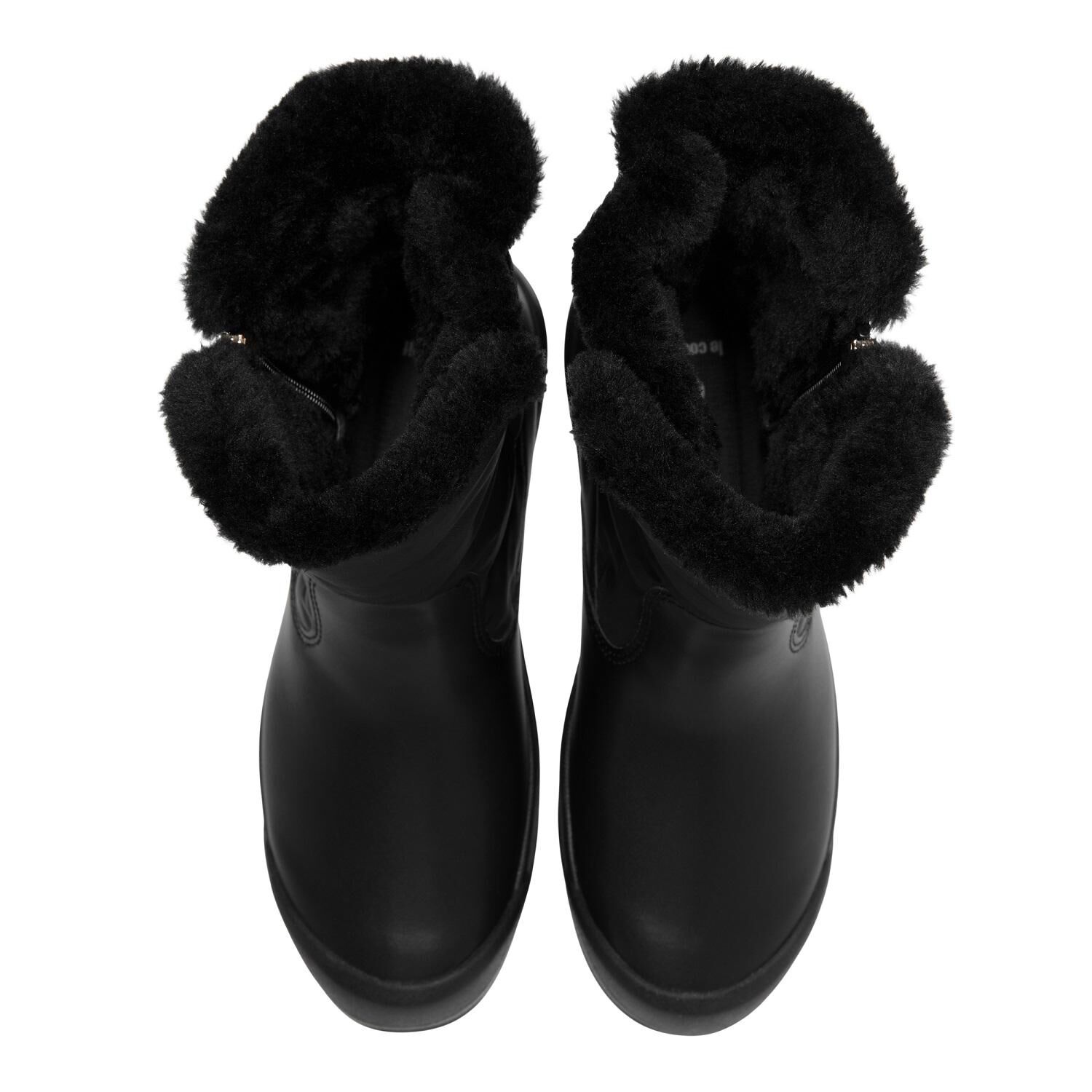 Le coq sportif「【LE COQ】LCS LARCHE IV」|スニーカー|