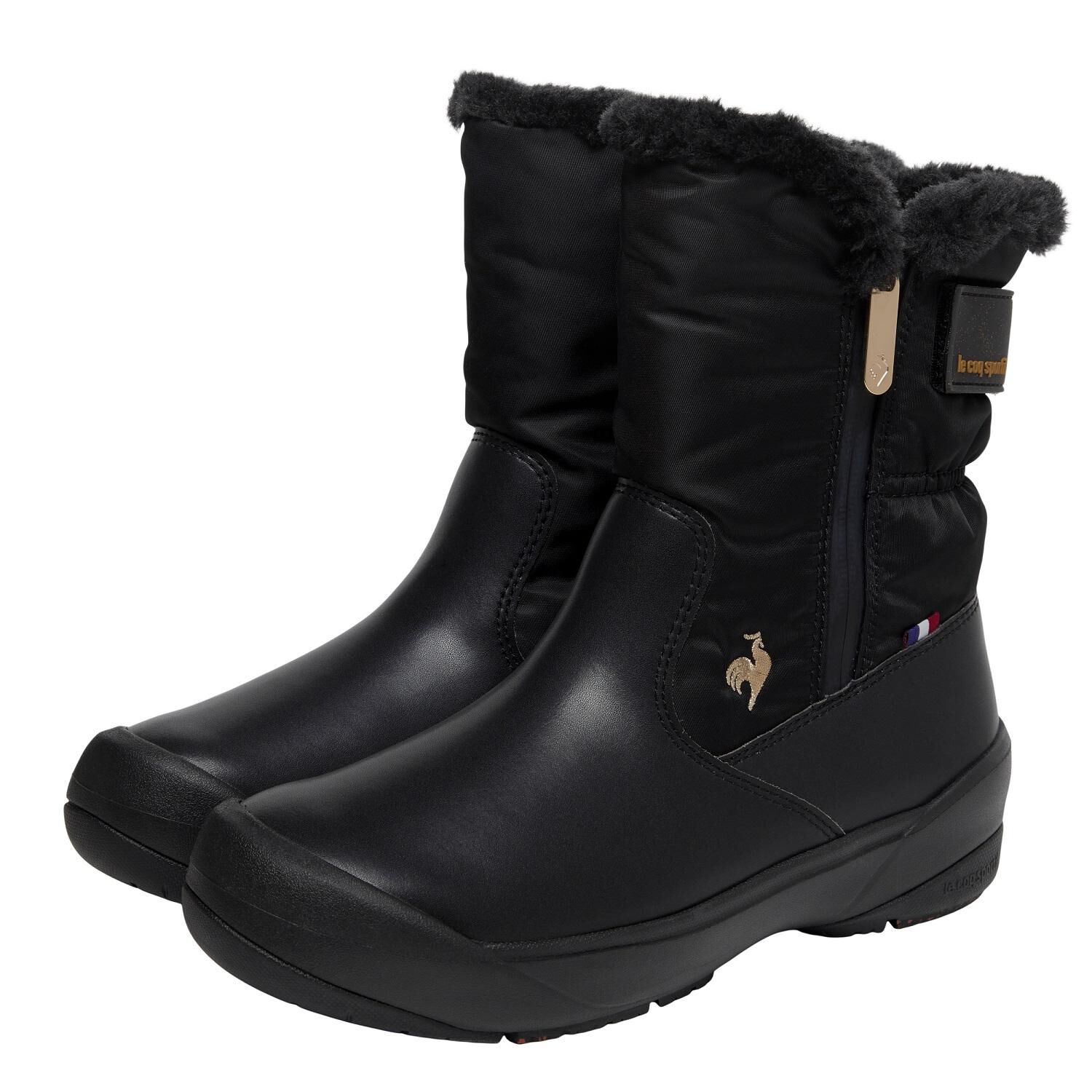 Le coq sportif「【LE COQ】LCS LARCHE IV」|スニーカー|