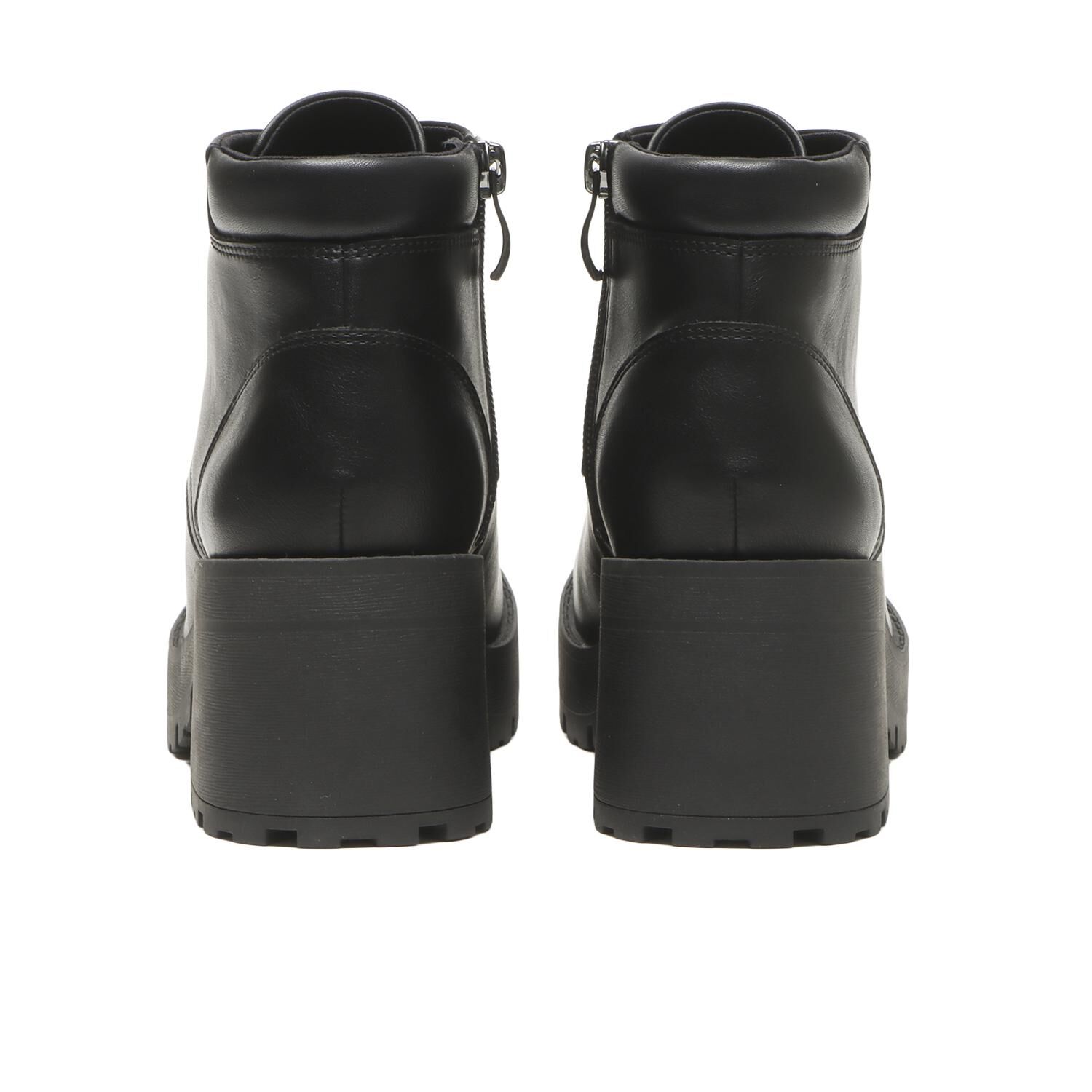 ABC SELECT「【ABC SELECT】MOC LACE UP 6.5」|スニーカー|