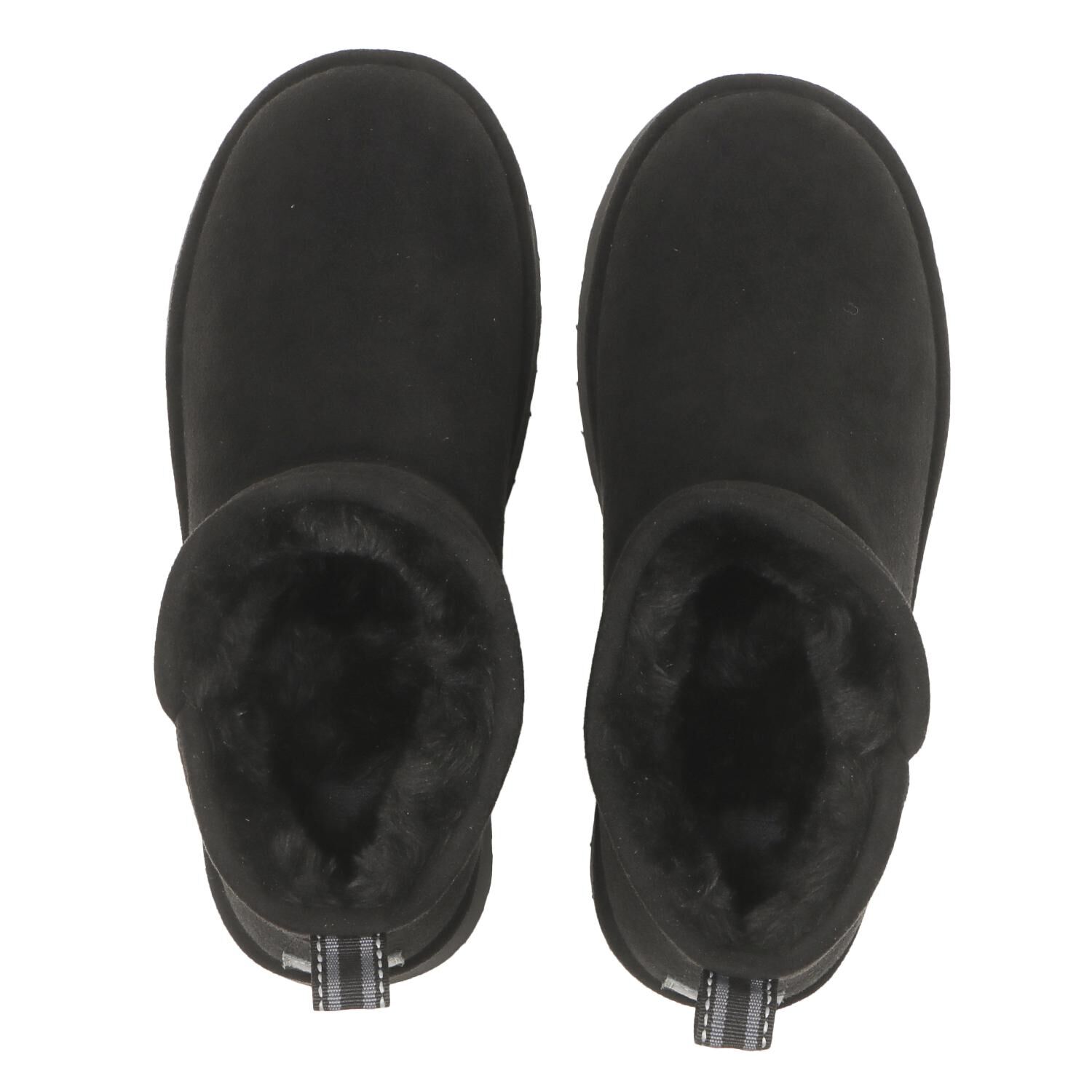 ABC SELECT「【ABC SELECT】PLAT ULTRA MINI 5」|スニーカー|