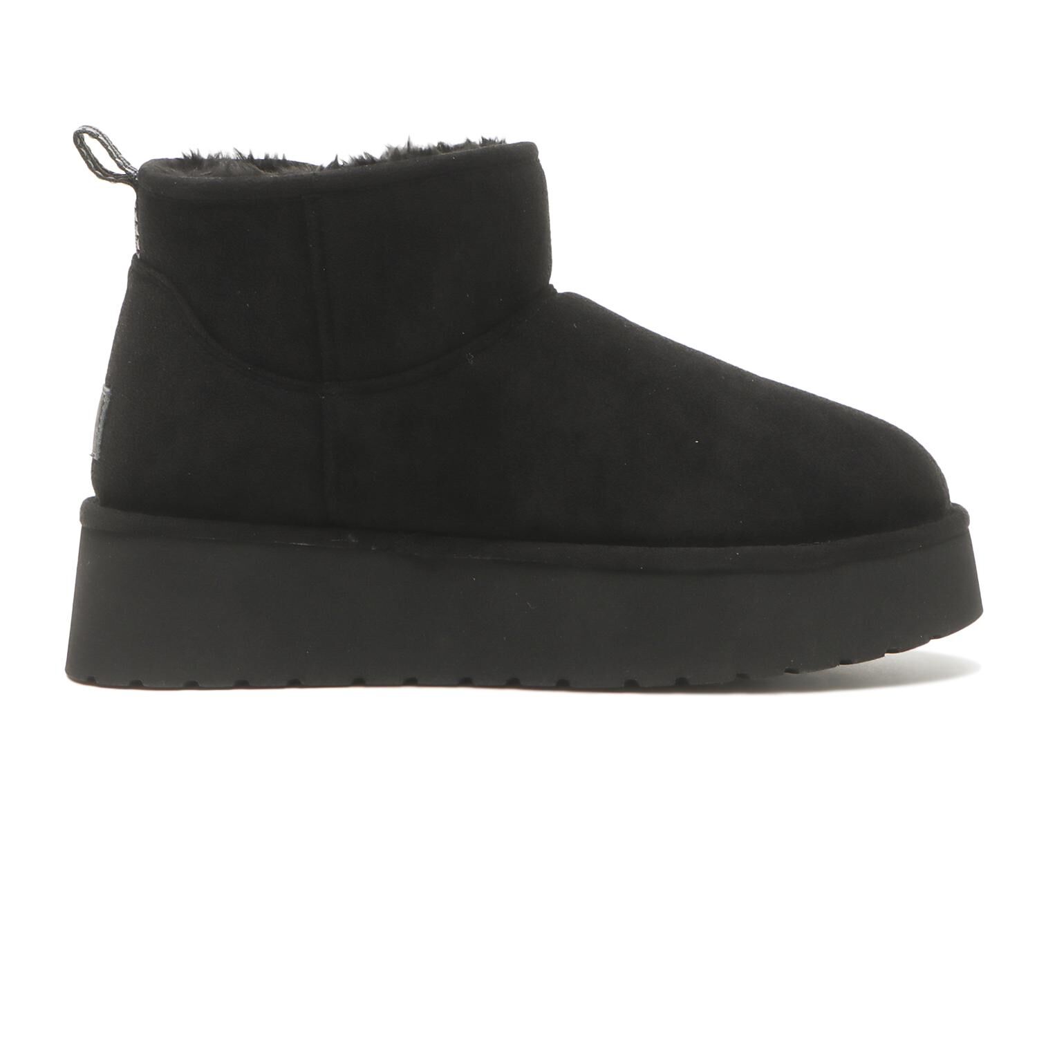 ABC SELECT「【ABC SELECT】PLAT ULTRA MINI 5」|スニーカー|