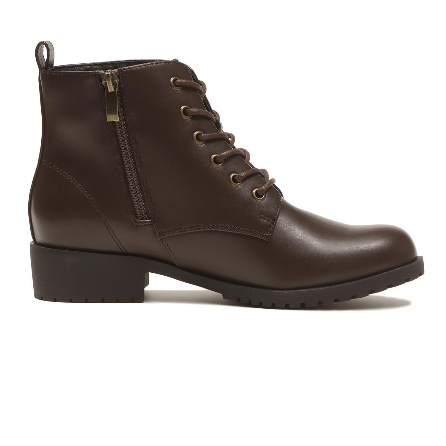 ABC SELECT「【ABC SELECT】GL LACE UP BOOTS 3.5」|スニーカー|