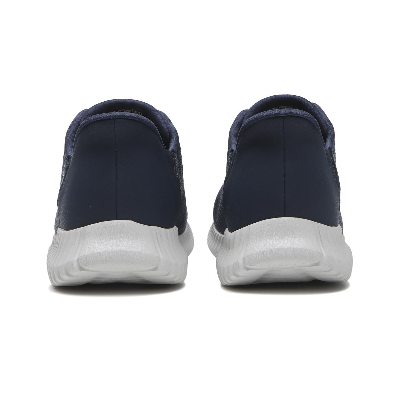 SKECHERS「【SKECHERS】FLECTION 2.0 - LEXTON(W)」|スニーカー|