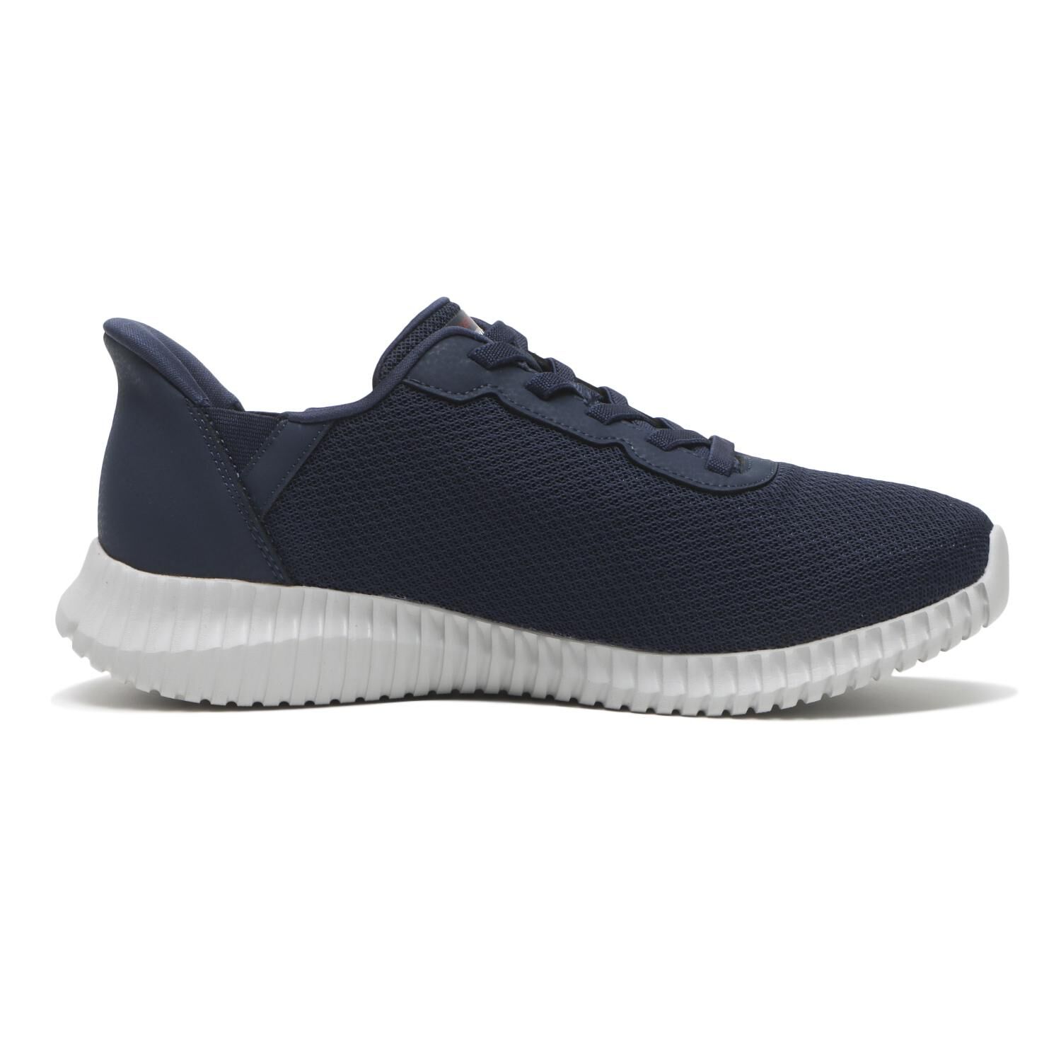 SKECHERS「【SKECHERS】FLECTION 2.0 - LEXTON(W)」|スニーカー|