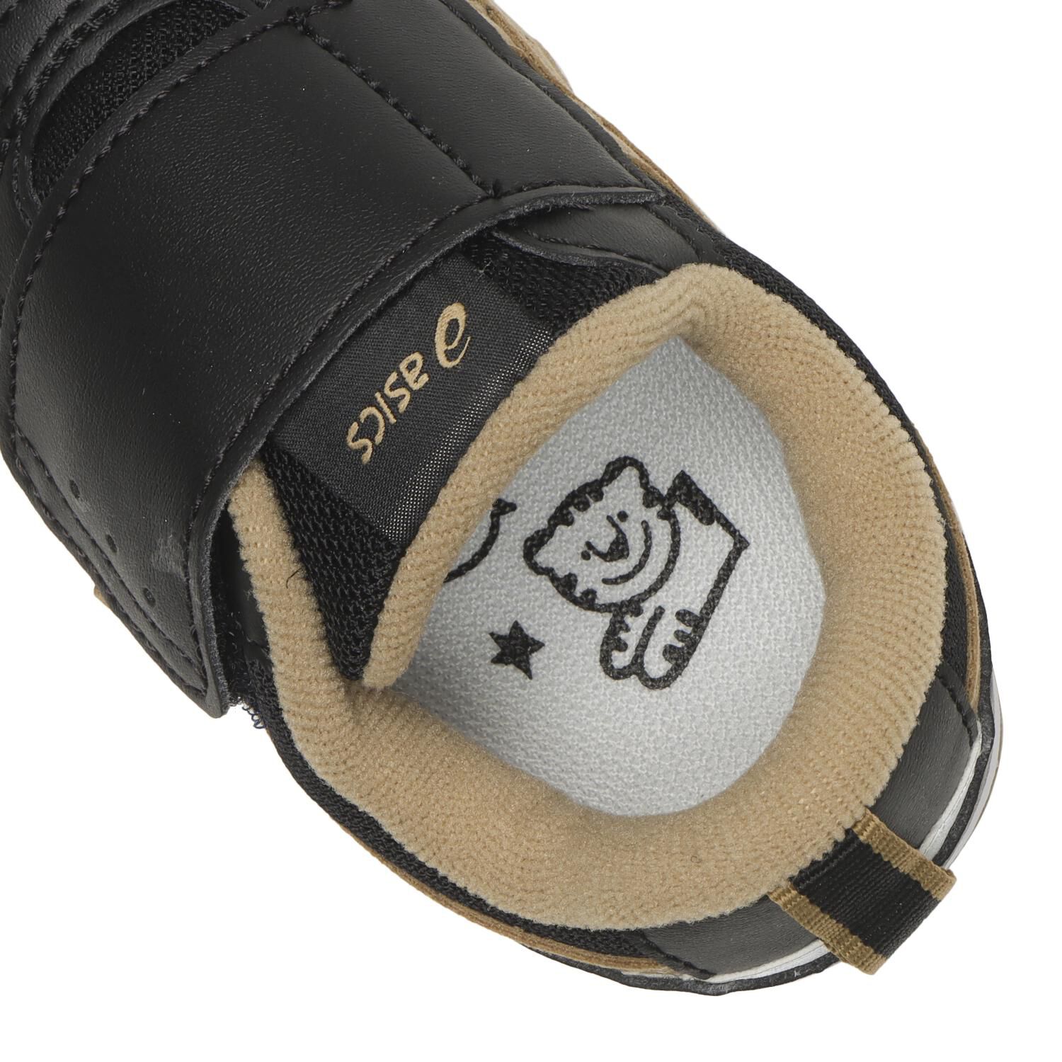 asics「【ASICS】13-155(H) IDAHO BABY KT-ES A」|スニーカー|