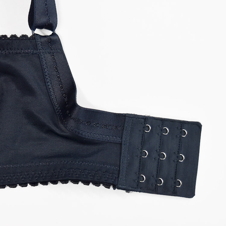 intesucre「アンテシュクレ intesucre 脇高ブラ Premium ブラジャー単品 G-J/65-80 IBT339」|インナー|