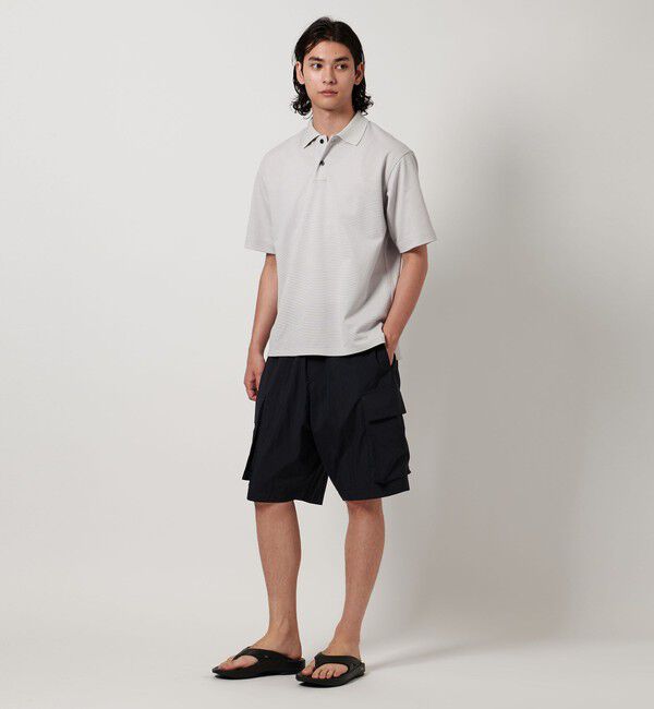 UNITED ARROWS「＜OOFOS＞ OOriginal/リカバリーサンダル」|サンダル|