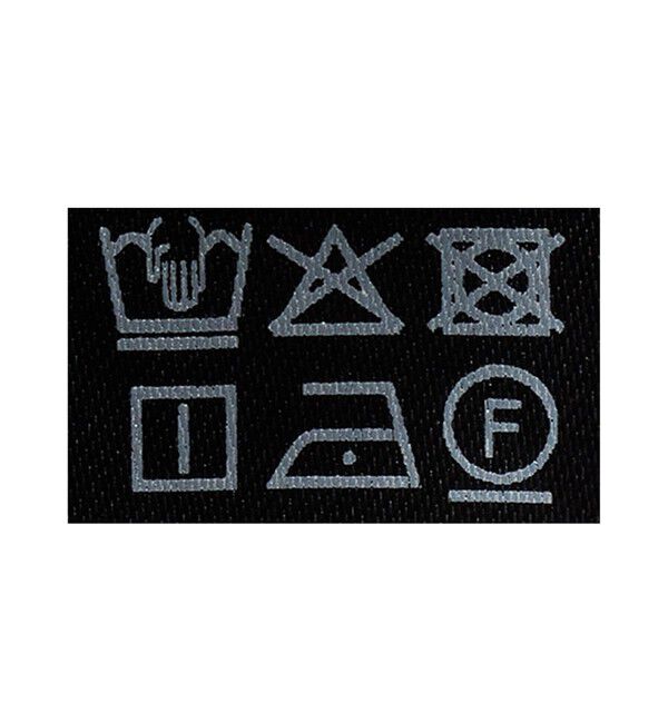 UNITED ARROWS「ウエストベルトオールインワン - ウォッシャブル -」|オールインワン|