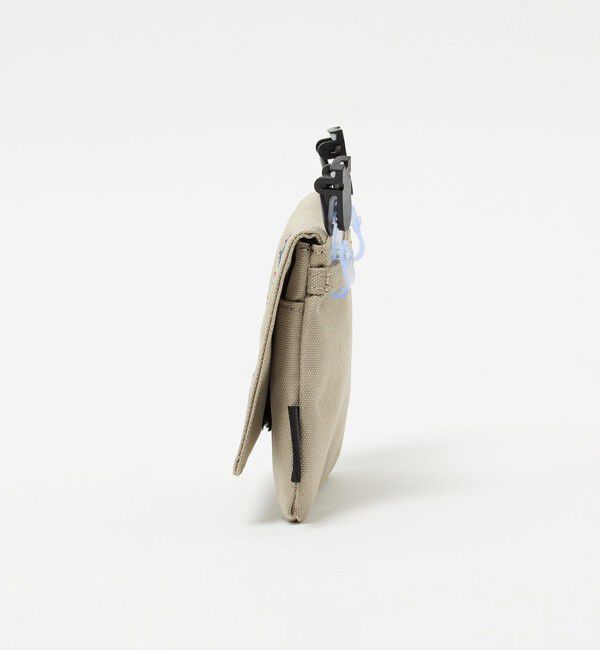 UNITED ARROWS green label relaxing「【別注】＜MEI＞ポケットポーチ（トイ） / キッズ」|ポーチ|