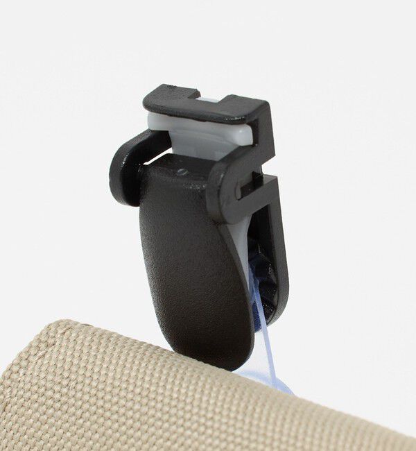 UNITED ARROWS green label relaxing「【別注】＜MEI＞ポケットポーチ（トイ） / キッズ」|ポーチ|