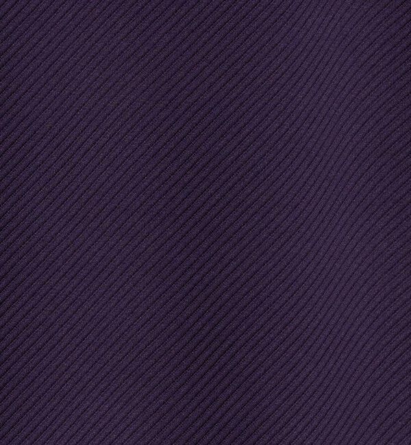 UNITED ARROWS green label relaxing「ツイル パフ クルーネック カットソー」|Tシャツ・カットソー|