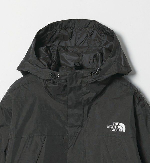 UNITED ARROWS green label relaxing「＜THE NORTH FACE＞クロノス トリクライメイト ジャケット」|アウトドア|