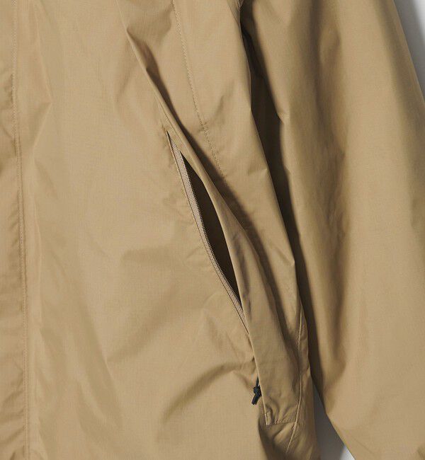 UNITED ARROWS green label relaxing「＜THE NORTH FACE＞クロノス トリクライメイト ジャケット」|アウトドア|