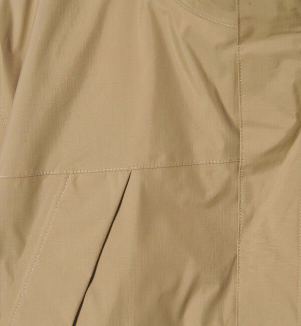 UNITED ARROWS green label relaxing「＜THE NORTH FACE＞クロノス トリクライメイト ジャケット」|アウトドア|