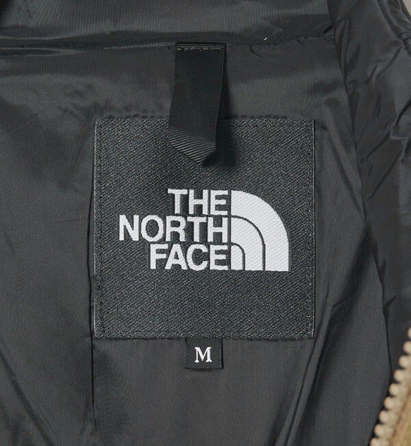 UNITED ARROWS green label relaxing「＜THE NORTH FACE＞クロノス トリクライメイト ジャケット」|アウトドア|