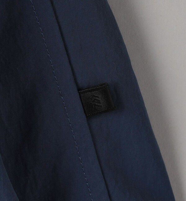 BEAUTY&YOUTH UNITED ARROWS「＜DAIWA PIER39＞W's TECH PERFECT フィッシング ジャケット -2WAY-」|その他|