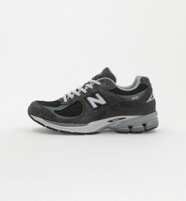 BEAUTY&YOUTH UNITED ARROWS「＜New Balance＞U2002RA スニーカー」|スニーカー|BLACK